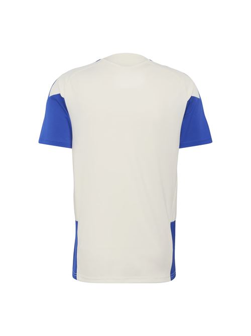 Adidas Juventus maglia training 26/27 Juventus | KH1231TR JSY 2